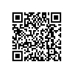 BX-24-DB-V-IC-V-IC-V-IC-V QRCode