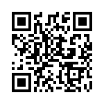 BX2243HNL QRCode