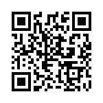 BX2606LNL QRCode