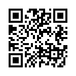 BX4091WANL QRCode