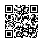 BXA-12564-6M QRCode