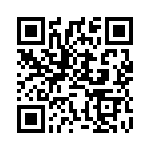 BXA-501 QRCode