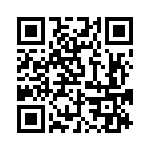 BXA10-48D12J QRCode