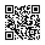 BXA3-12S15-F QRCode