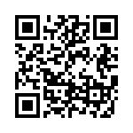 BXA3-12S3V3-F QRCode