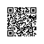 BXA30-24T05-15-F QRCode