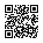 BXA40-48S05-SM QRCode