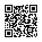 BXA40-48T05-12 QRCode