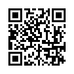 BXB75-48S12FHT QRCode