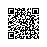 BXB75-48S12FHTJ QRCode