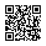 BXC-10569 QRCode