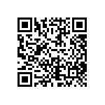 BXEB-L0560Z-35E2000-C-A3 QRCode