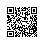 BXEB-L0560Z-57E2000-C-A3 QRCode