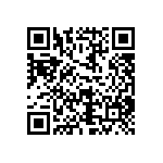 BXEB-L1120Z-30E4000-C-A3 QRCode