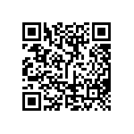 BXEM-30E-21H-3A-00-0-0 QRCode