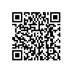 BXEN-30E-11M-3A-00-0-0 QRCode