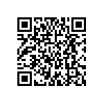 BXEN-35E-21L-3B-00-0-1 QRCode