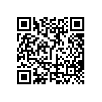 BXEN-40E-11L-3A-00-0-0 QRCode