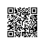 BXEN-40E-13H-9B-00-0-0 QRCode