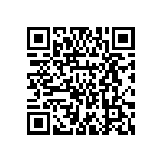 BXEN-40E-21L-3B-00-0-1 QRCode