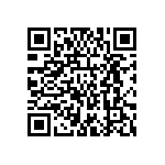 BXEN-50E-21L-3B-00-0-1 QRCode