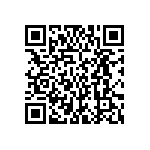 BXEN-57E-11L-3A-00-0-0 QRCode