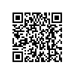 BXEN-57E-21L-3B-00-0-1 QRCode