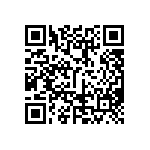 BXEN-57E-21M-3A-00-0-0 QRCode