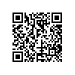 BXEP-27E-435-09A-00-00-0 QRCode