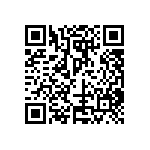 BXEP-30E-435-09A-00-00-0 QRCode