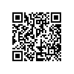 BXEP-40E-233-09A-00-00-0 QRCode