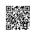 BXEP-50E-435-09A-00-00-0 QRCode