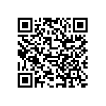 BXIR-85120AA-0900 QRCode