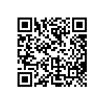 BXPX-27E0400-A-0300-SB QRCode