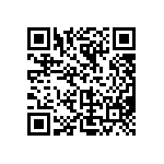 BXPX-27G0400-A-0400-SB QRCode