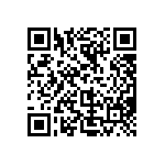 BXPX-27G0400-B-0300-SB QRCode