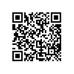 BXPX-30G0400-B-0300-SB QRCode