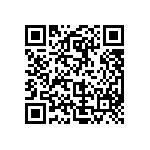 BXPX-30G0400-B-0400 QRCode