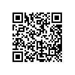 BXPX-40E0400-A-0400-SB QRCode