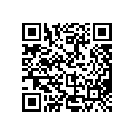 BXPX-56C0520-B-0400-SB QRCode