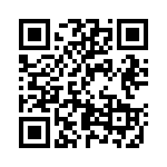 BXR016 QRCode