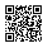 BXR026 QRCode