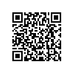 BXRA-27E0800-B-00 QRCode