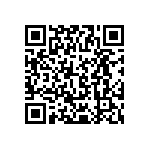 BXRA-27E2000-B-03 QRCode