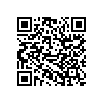 BXRA-27E3500-F-00 QRCode