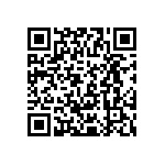 BXRA-27G0800-B-00 QRCode