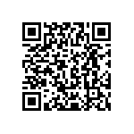 BXRA-27G2000-B-00 QRCode