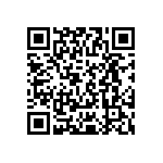 BXRA-27G4000-H-00 QRCode