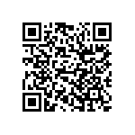 BXRA-27G4000-H-03 QRCode