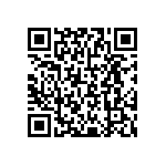 BXRA-30E0740-A-03 QRCode